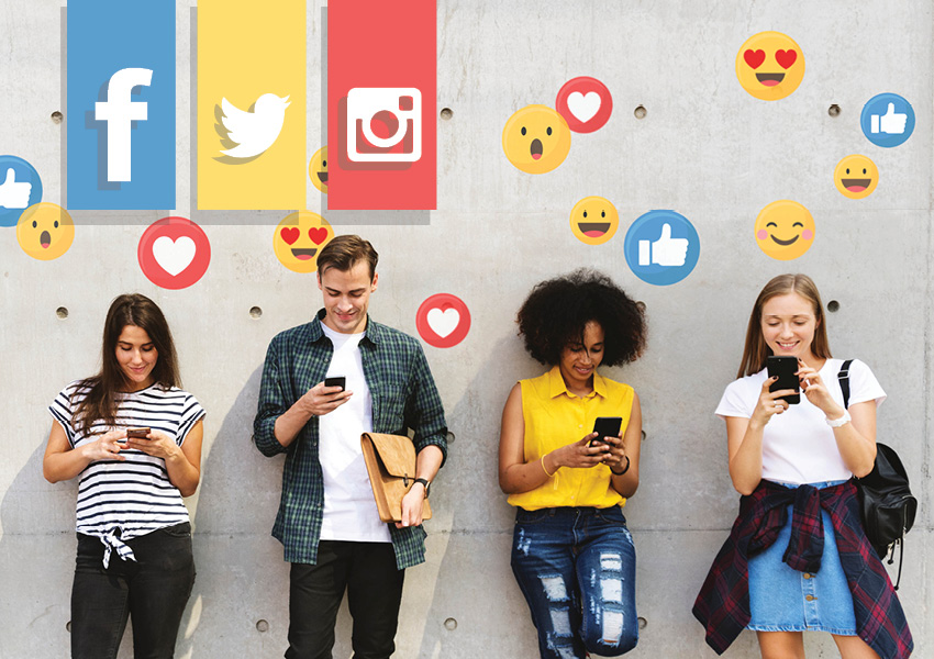 lsc-north-harris-campus